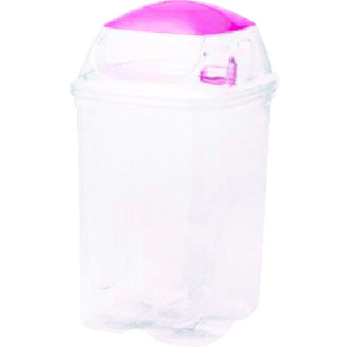 積水　ニュー透明エコダスター＃90　一般用