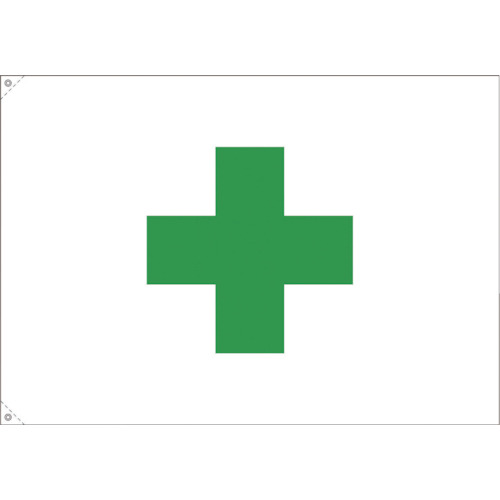 �Ĥ���������������