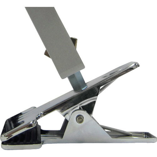 富士倉　LED－10W投光器専用バネクランプ