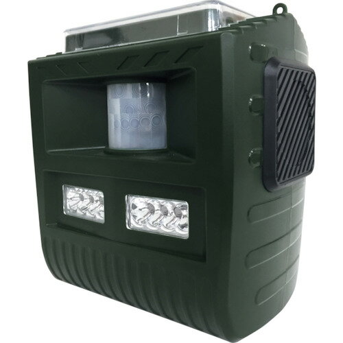 �ٻ��ҡ����÷������֡��̤���ܤ���