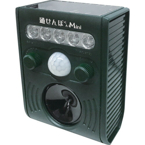 �ٻ��ҡ����÷������֡��̤���ܤ���ߥ�