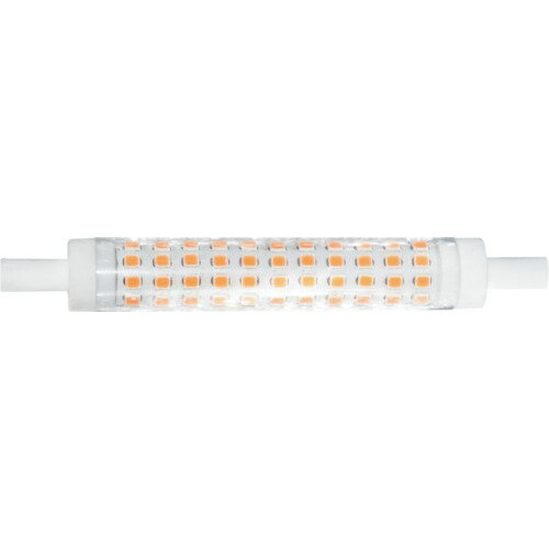 富士倉 500Wハロゲン投光器用 LEDユニット電球色