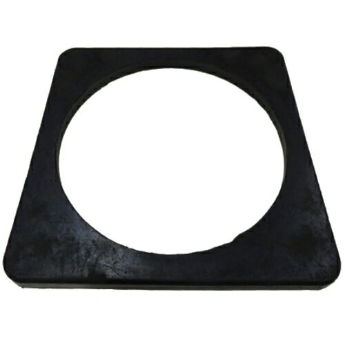 ミズケイ　コーンウエイト62cm