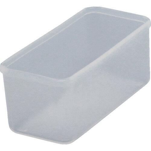 フロンケミカル　PFAデスコケース　C－1