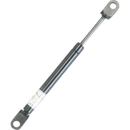 ユーエイ　ガススプリング　YBGタイプ