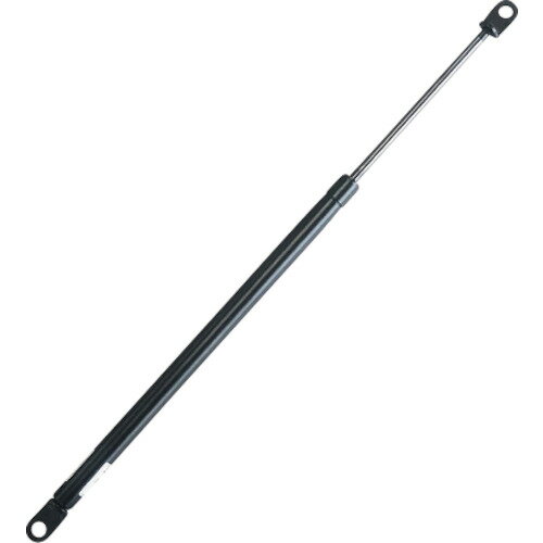 ユーエイ　ガススプリング　YCFタイプ　ストローク180mm　最伸長時反発力294N