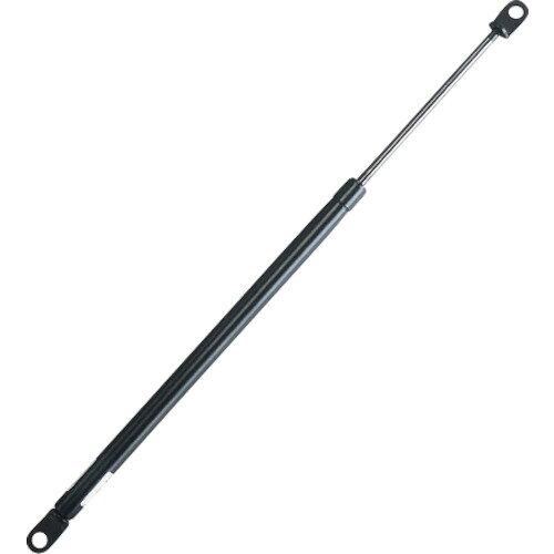 ユーエイ　ガススプリング　YCFタイプ　ストローク200mm　最伸長時反発力196N