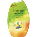 GXe[@̏Ĺ@Premium@Aroma@OXo[xi