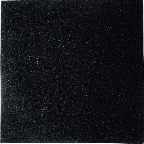 WAKI　NRスポンジゴム粘着付　SPN－05　5×300×300MM