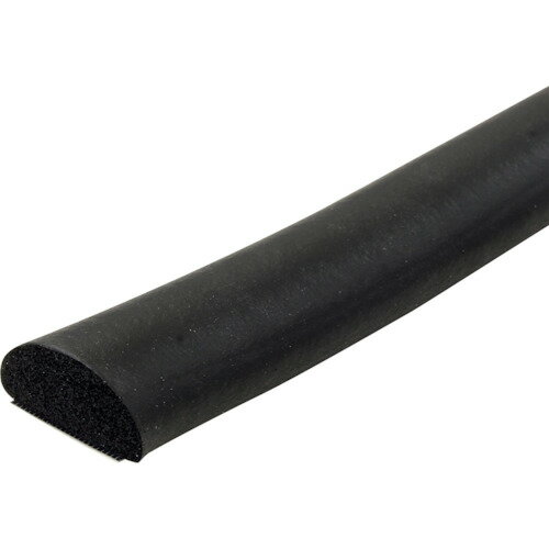 WAKI　シャッタースポンジ