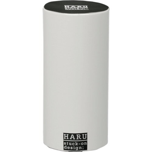 ニトムズ　HARU　和紙テープ　150幅X10M　MN03