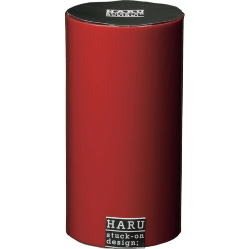 ニトムズ　HARU　PETテープ　150幅X10M　BE02