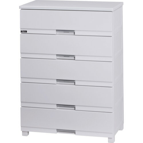 TENMA　フィッツプラスプレミアム　FP7505　セラミックホワイト