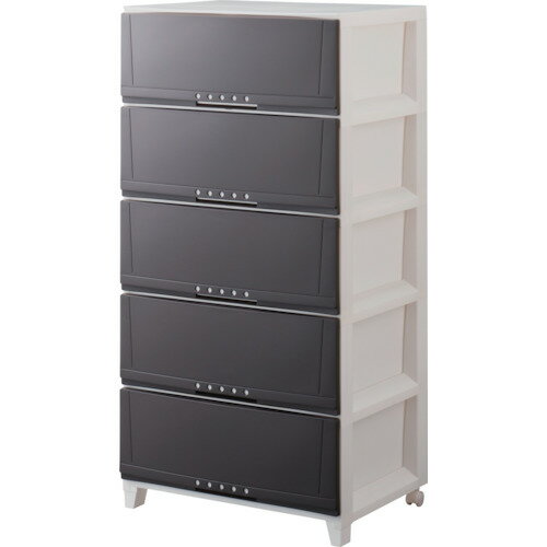 TENMA　PRXルームケース5405