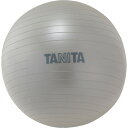 TANITA　TANITA　ジムボール　TS－962－SV