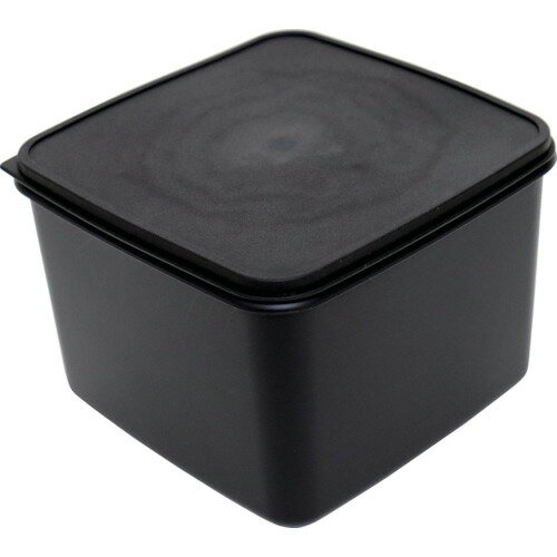 蝶プラ　導電パーツボックスNo．4KF