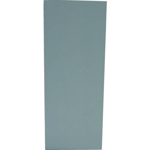IRIS　554238　カラー化粧棚板　LBC－1830　ホワイト