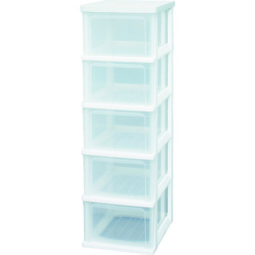 IRIS221323åɥȥåץȡۥ磻ȡWTS305WH