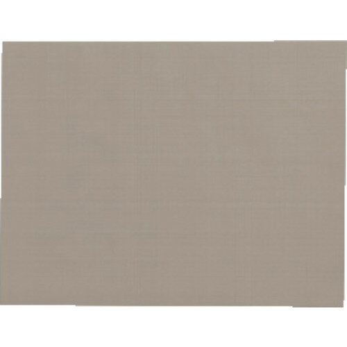 SURE シーラー用フッ素樹脂絶縁シート SURE シーラー用フッ素樹脂絶縁シート