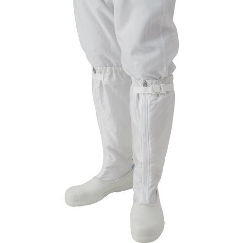 ������ɥ�����AC�ե����ʡ��դ������եƥ��֡���