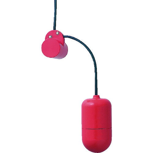 �ĥ�ߡ����ָ����ѡ����ʥåץե�����