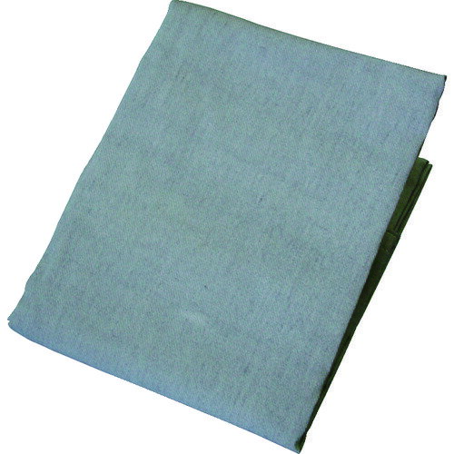 アサヒ　スパッタシート　ベータ　2号　920X1920mm