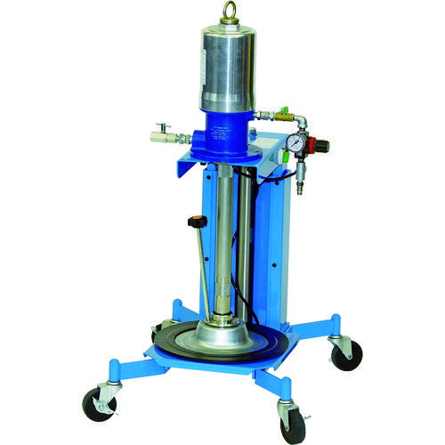 ��ޥ�����������֥ꥱ��������SKR110A50PAL