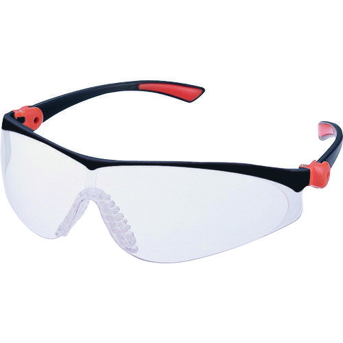 シゲマツ　保護めがねEEー31　（10枚入）