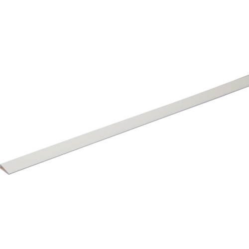 光モール　バインダ－30　長さ1000mm