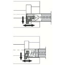 京セラ　自動盤用超硬防振バー　SIGE－WH－90