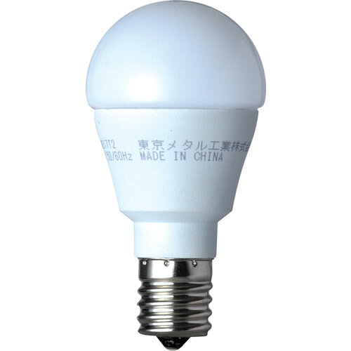 トーメ　LEDミニクリ調光タイプ