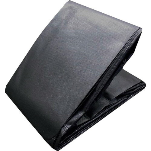 萩原　ターピー　UVメタリックシルバーシート（3年耐侯）3．6×5．4