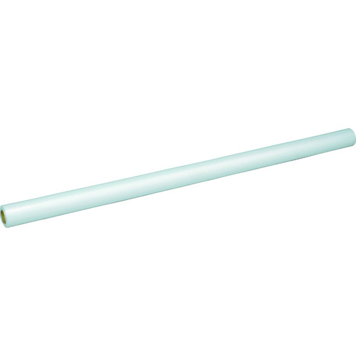 萩原　PE梱包クロス　ナチュラル　1．8m×100m