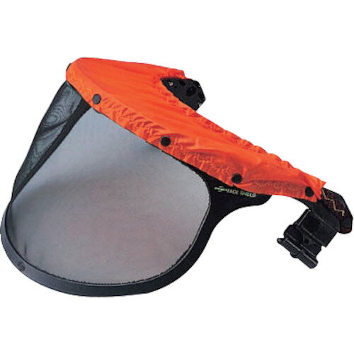 トーヨーセフティ　アンボプロテクター部品