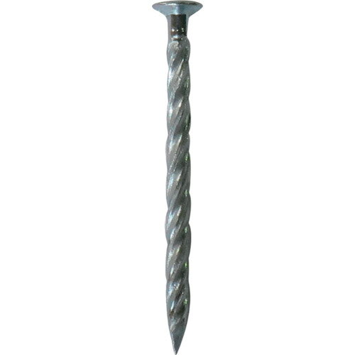 DAIDOHANT　SPユニクロスクリュー釘　3．0×65　500g　（約130本） JAN：4962123468050 メーカー：（株）ダイドーハント / ブランド：DAIDOHANT / 原産国：中国 特長 ●胴部をスクリューに加工したものです。 用途 ●強大な保持力を要求される用途に。 仕様 ●寸法(mm)d：3.0●全長(mm)：65●頭部径(mm)：7.3●番手(#)：11●胴部形状：スクリュー●箱入数(本)：約130本 仕様（詳細） ●ユニクロメッキ 材質／仕上 ●スチール●表面処理：ユニクロメッキコニシ - ボンド シリコンシーラント クリヤー(330ml) 特長 ●健康住宅対応、弾力性、高耐水性、耐熱性、耐寒性、耐久性、耐候性、塗装不可。●建築物の内外装を問わずに使える高性能シーリング材。●水まわりの用途にも。●建物のガラスやサッシまわりの水密・気密シール。●浴槽・洗面台と壁の継ぎ目シール。●セラミックタイルの接着補修と目地シール。 仕様 ●成分：シリコーン樹脂系 ご注意 ●用途以外には使用しないで下さい。●目立たない箇所であらかじめ試してからご使用ください。●幼児の手の届くところに置かないでください。●高温多湿、直射日光のあたる所に保管しないでください。●注意事項を必ずお読み下さい。