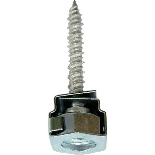 �����ɡ��ϥ�ȡ����󥯥꡼�ȡ��ϥ󥬡����ʥ��󥯥꡼�ȡˡ��ʸƤӡ�M6��2x��Ĺ����39mm