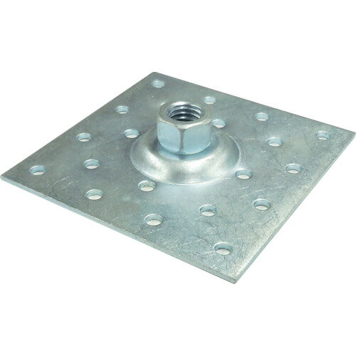 �����ɡ��ϥ�ȡ����󥫡��ץ졼�ȴ��ס���W��70x��H��70mm