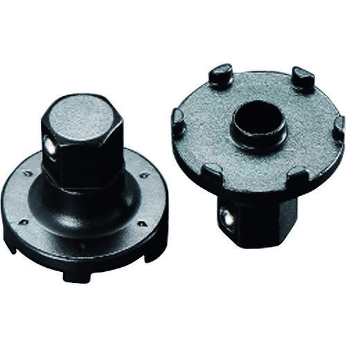 ダイドーハント　クリカッター専用ビット　M12用