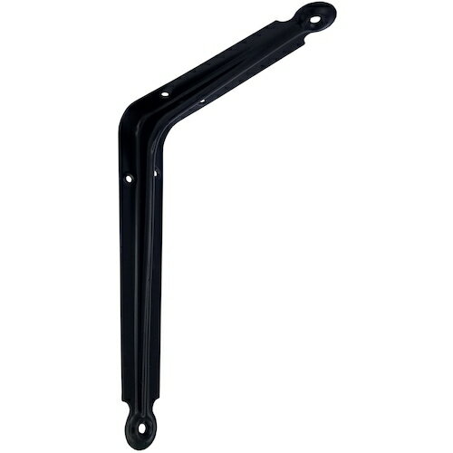 K．G．Y　L型棚受　150×200　黒