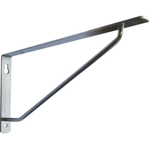 K．G．Y　ステンアーム棚受　210×105