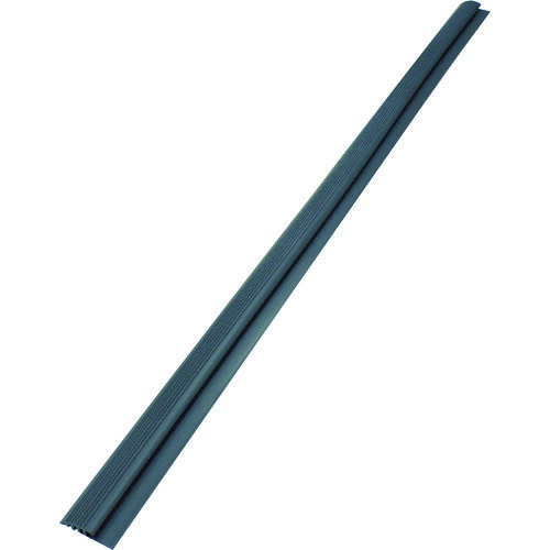 ミヅシマ　マットエッジDX