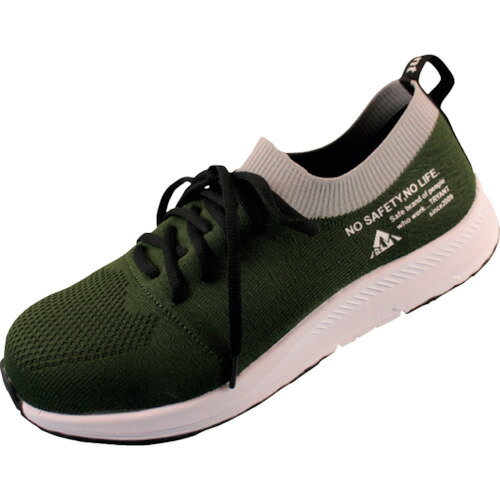 TryAnt��A��30��ANGE��SAFETY�����꡼�֡�009�ˡ�26��0cm