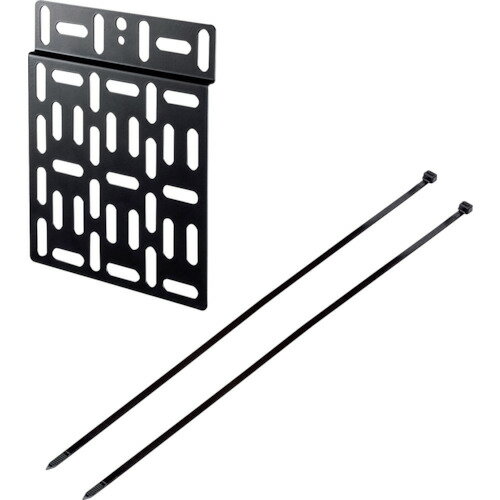 SANWA��VESA���դ��ץ졼�ȡʾ���