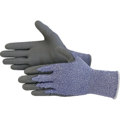 アトム 耐切創手袋 スペシャルコアPUグローブ S