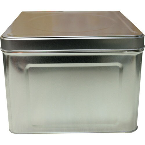 アサヒペン　天切り缶　9L