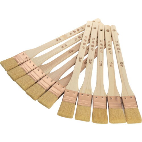 KOWA�����Ϻ��ӡ�10��10���ȡ�ñ�̡��ޡ�