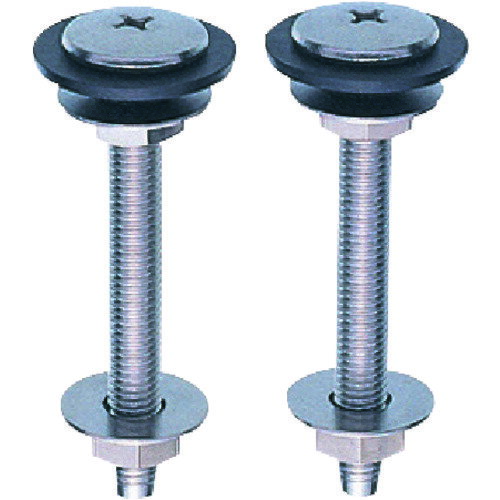 SANEI　密結ロータンクボルト