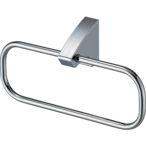 SANEI　タオルリング