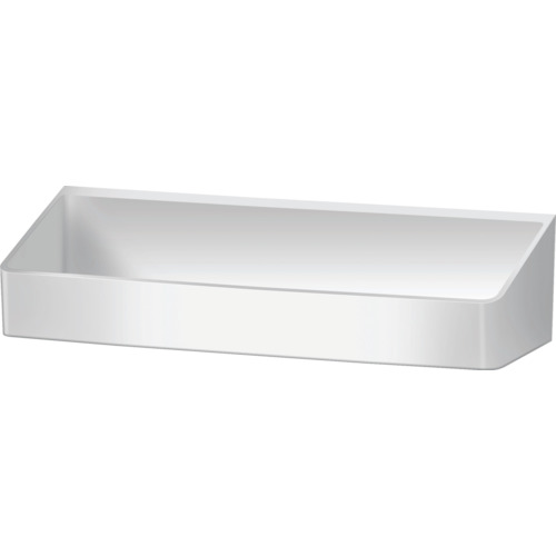 アスベル　調味料ラックスリム　吸着シート