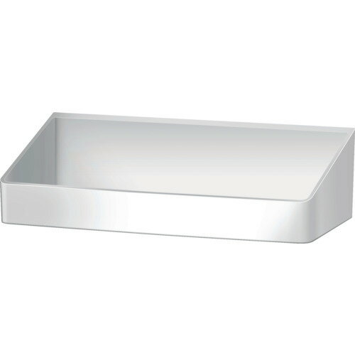 アスベル　調味料ラック　吸着シート